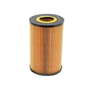 Oil Filter 04903559 02931522 04900249 02931709 for Deutz Engine TCD7.8 L6 TCD2013L04 TCD2013L06