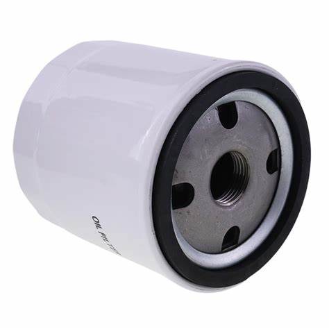 Oil Filter 063-5004-00 for Bad Boy ZT MZ Outlaw Cub Cadet 4815F Scag SW SWU Toro Z153 Z253 Z255 Z256E Z350 Mower
