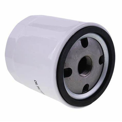 Oil Filter 063-5004-00 for Bad Boy ZT MZ Outlaw Cub Cadet 4815F Scag SW SWU Toro Z153 Z253 Z255 Z256E Z350 Mower