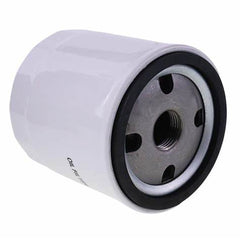 Oil Filter 063-5004-00 for Bad Boy ZT MZ Outlaw Cub Cadet 4815F Scag SW SWU Toro Z153 Z253 Z255 Z256E Z350 Mower