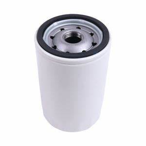 Oil Filter 1513033701 2903033701 for Atlas Copco Air Compressor GA11VSD GA7VSD GA10 GA7 GA5C GX11 GX7 GX5 GX4 GX3
