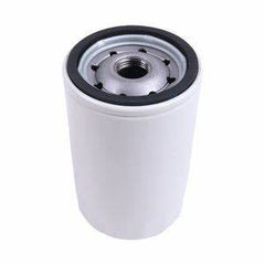 Oil Filter 1513033701 2903033701 for Atlas Copco Air Compressor GA11VSD GA7VSD GA10 GA7 GA5C GX11 GX7 GX5 GX4 GX3