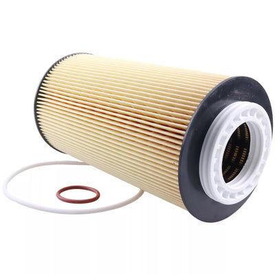 Oil Filter 2234788PE 2234788 2047411 for Freightliner Paccar DAF MX-13 XF106