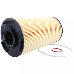 Oil Filter 2234788PE 2234788 2047411 for Freightliner Paccar DAF MX-13 XF106