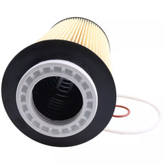 Oil Filter 2234788PE 2234788 2047411 for Freightliner Paccar DAF MX-13 XF106