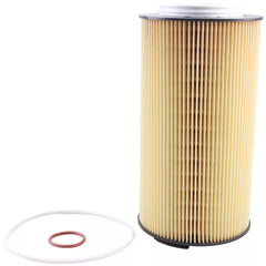 Oil Filter 2234788PE 2234788 2047411 for Freightliner Paccar DAF MX-13 XF106