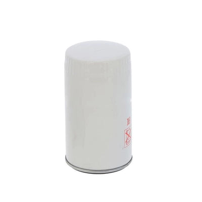 Oil Filter 320/B4394 for JCB Telehandler 531-70 533-105 535-125 535-95 540-140 540-180 542-70