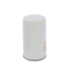 Oil Filter 320/B4394 for JCB Telehandler 531-70 533-105 535-125 535-95 540-140 540-180 542-70