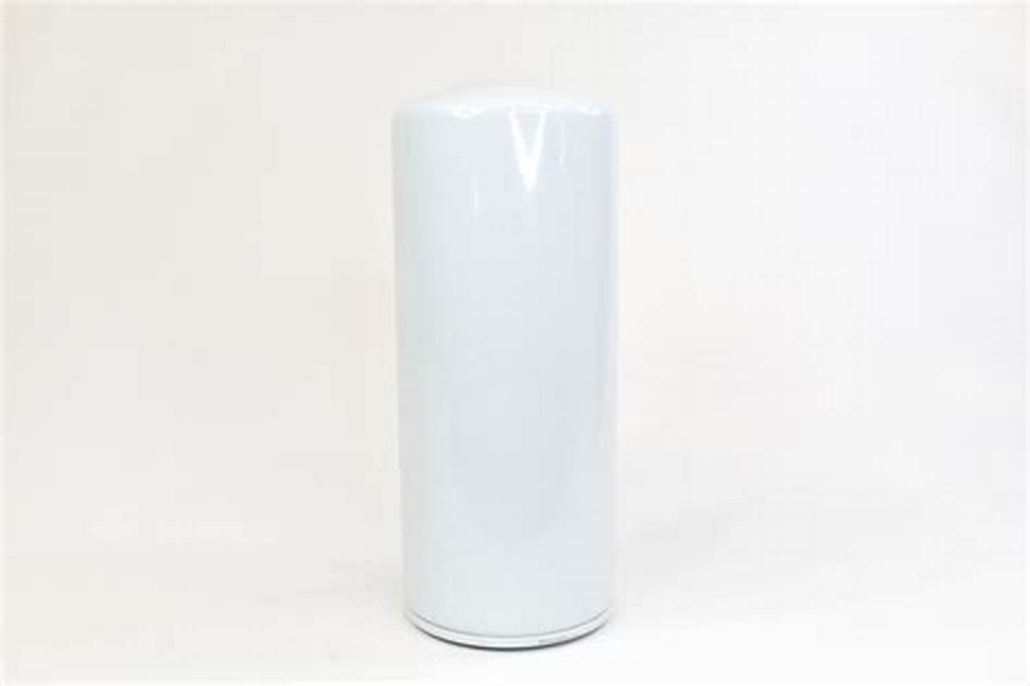 Oil Filter 36897346 39856836 for Ingersoll Rand Air Compressor XHP660 XHP760 XHP1070W XHP1170W