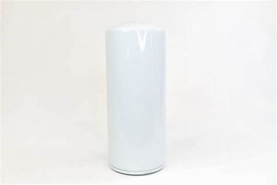 Oil Filter 36897346 39856836 for Ingersoll Rand Air Compressor XHP660 XHP760 XHP1070W XHP1170W