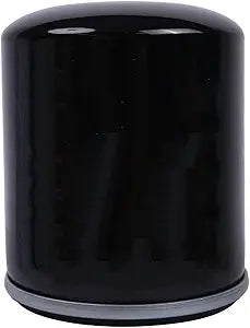 Oil Filter 6.1901.1 for Kaeser Air Compressor M12E ASV40 ASV60 M12 N753G