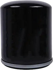 Oil Filter 6.1901.1 for Kaeser Air Compressor M12E ASV40 ASV60 M12 N753G