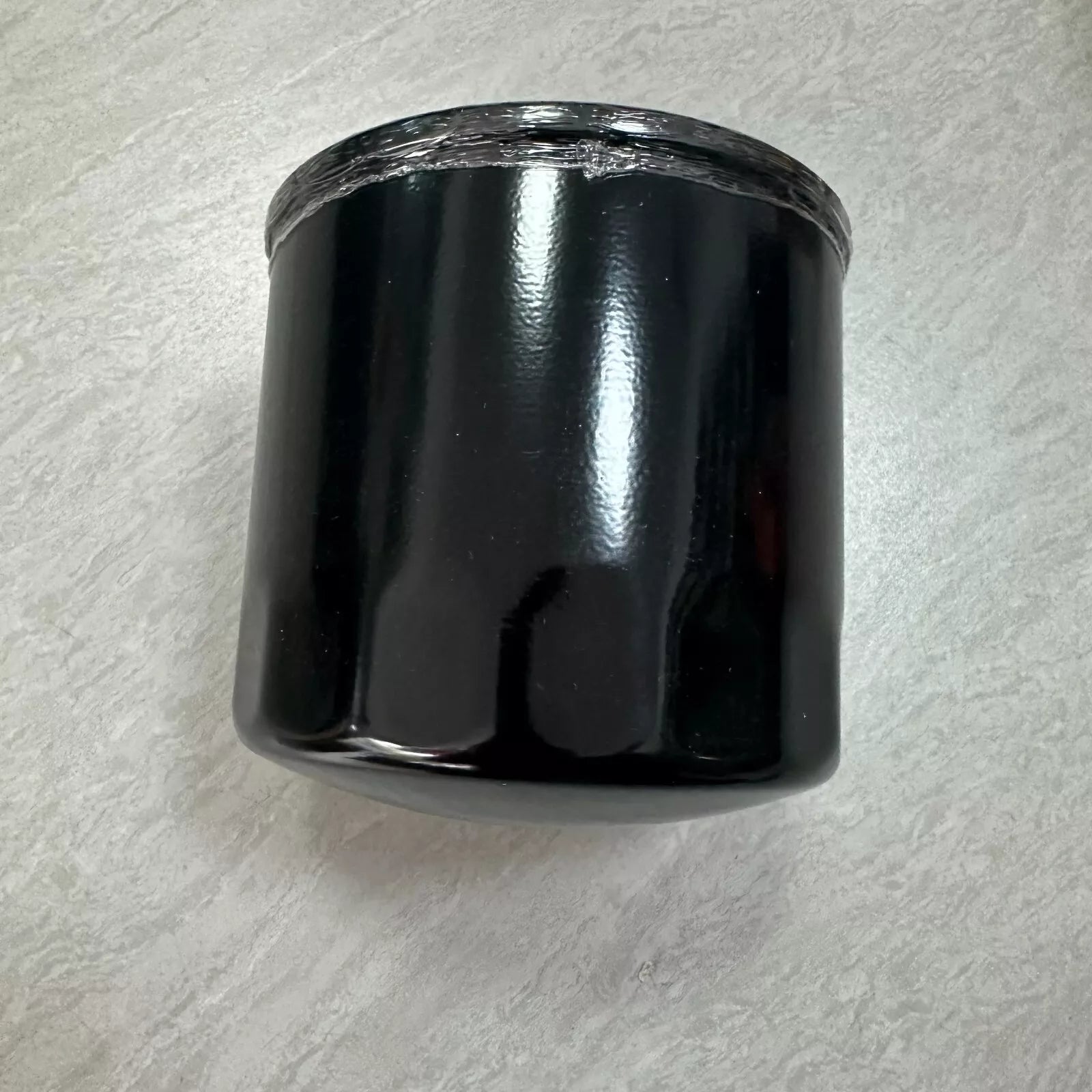 Oil Filter 8-98328207-0 for Isuzu Engine 4JJ1 4HK1 Truck 700P FSR FRR