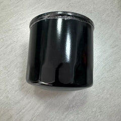 Oil Filter 8-98328207-0 for Isuzu Engine 4JJ1 4HK1 Truck 700P FSR FRR