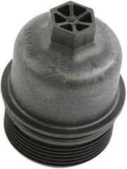 Tampa da caixa do filtro de óleo 68191350AA