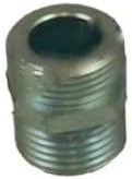 Oil Filter Nipple 54749221 for Ingersoll Rand Doosan Air Compressor VHP85CMH