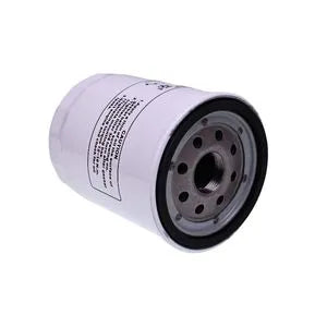 Oil Filter replace Donaldson P502058 WIX WL7178 Fleetguard LF3857