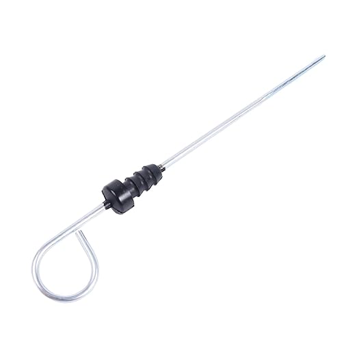 Oil Gauge 16259-36410 16259-36411 for Kubota Mower F2260 F2560 F2560E F3060 F3560