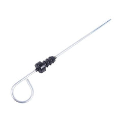 Oil Gauge 16259-36410 16259-36411 for Kubota Mower F2260 F2560 F2560E F3060 F3560