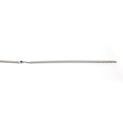 Oil Gauge Dip Stick 52005-2149 52005-2138 for Kawasaki UTV Mule 3000 3010 4000 4010 Trans4x4 KAF620