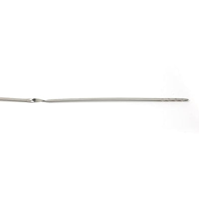 Oil Gauge Dip Stick 52005-2149 52005-2138 for Kawasaki UTV Mule 3000 3010 4000 4010 Trans4x4 KAF620