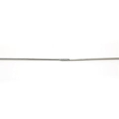 Oil Gauge Dip Stick 52005-2149 52005-2138 for Kawasaki UTV Mule 3000 3010 4000 4010 Trans4x4 KAF620