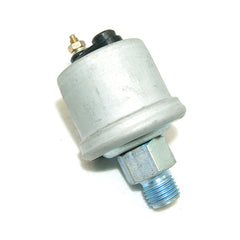 0015429302 Sensor de presión de aceite 0045428917 para MERCEDES BENZ