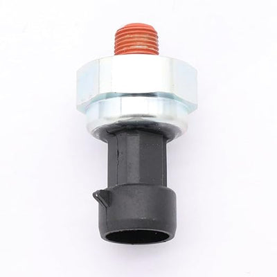 Oil Pressure Sensor 20706315 Q21-1033 for Mack Engine E7 EM7 Freightliner Kenworth Peterbilt International Volvo Renault Truck