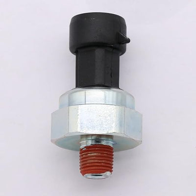 Oil Pressure Sensor 20706315 Q21-1033 for Mack Engine E7 EM7 Freightliner Kenworth Peterbilt International Volvo Renault Truck