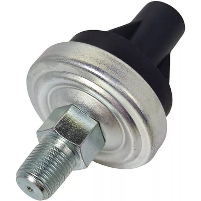 Oil Pressure Sensor 41-7063 41-0385 for Thermo King Engine TK486V Refrigeration Unit Precedent C-600 G-700 SB100 SB200 SB300SMX