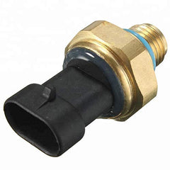 Oil Pressure Sensor 4326849 for Cummins Engine ISB6.7 ISC8.3 L9N 6C8.3 Dodge Vehicle Ram 2500 3500