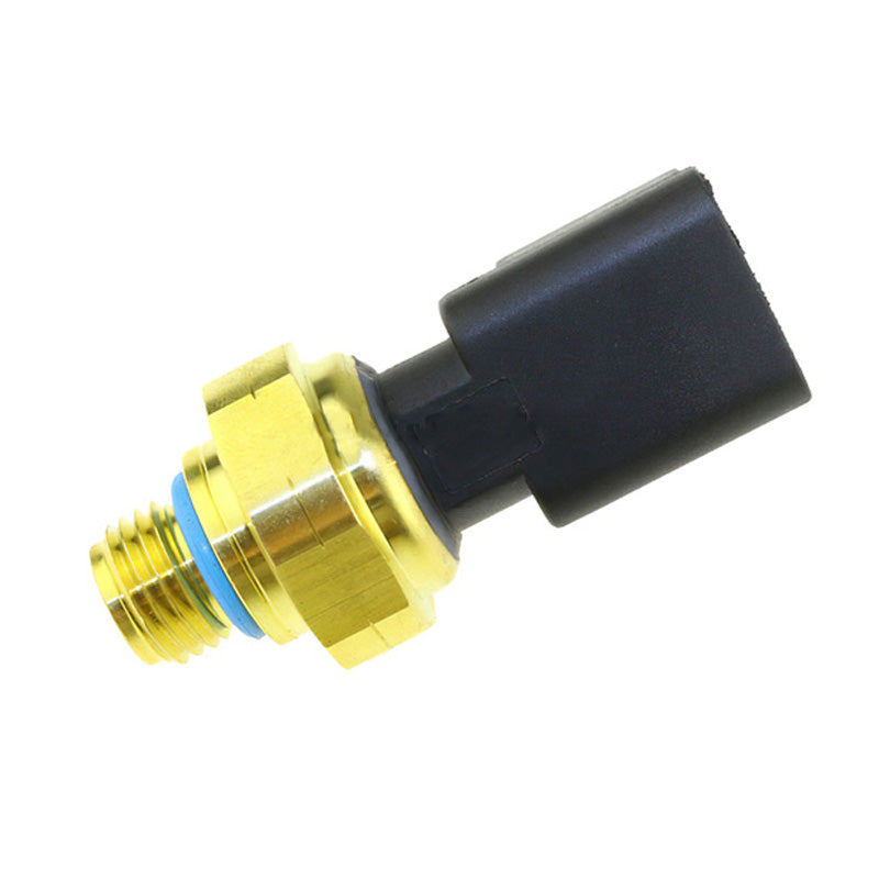 Oil Pressure Sensor 6219-81-1961 for Komatsu Engine SAA6D125E SAA6D140E SAA6D170E Excavator PC400 PC450 PC490