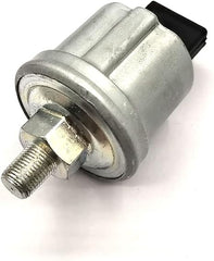 Oil Pressure Sensor 866835 Suitable for Volvo Penta Vdo