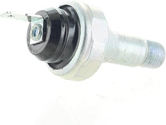 Oil Pressure Sensor Sender Switch 3852215 for Johnson Sierra Volvo Penta 3.0GLM-C 4.3GL-C 5.0GXi-C 5.7Gi-A 8.1Gi-A