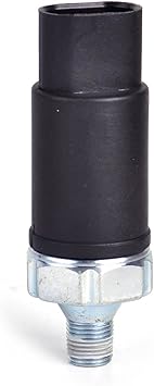 Oil Pressure Sensor Sender Switch fit for Dodge Dakota Jeep Cherokee TJ Wrangler 56031003