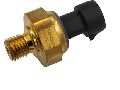 Oil Pressure Sensor Switch Sender OEM 9795420318 979 542 03 18 A9795420318 Compatible For Mercedes Benz Atego Axor