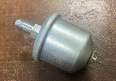 Oil Pressure Sensor for CHRYSLER 2427237 2495222