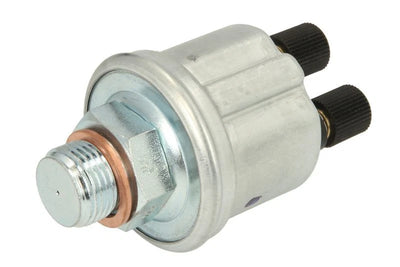 Oil Pressure Sensor for DEUTZ 01162743 30/37C