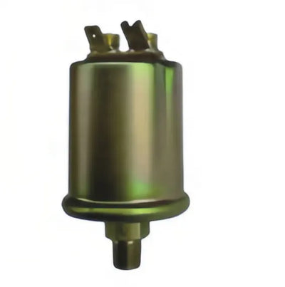 Oil Pressure Sensor for FORD C401909