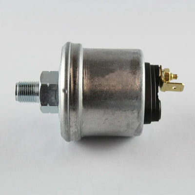 Oil Pressure Sensor for VOLVO 4786127 37/7C