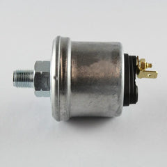Oil Pressure Sensor for VOLVO 4786127 37/7C