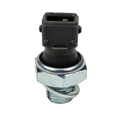 Oil Pressure Switch 01182792 for Deutz Engine BFM1012 BFM1012C BFM1012EC BFM1013