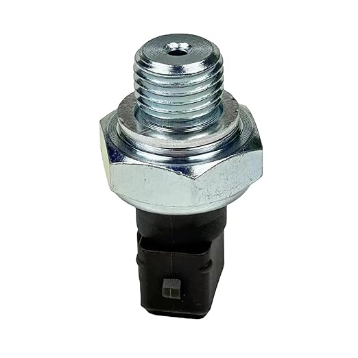 Oil Pressure Switch 01182792 for Deutz Engine BFM1012 BFM1012C BFM1012EC BFM1013