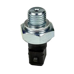 Oil Pressure Switch 01182792 for Deutz Engine BFM1012 BFM1012C BFM1012EC BFM1013