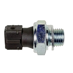 Oil Pressure Switch 01182792 for Deutz Engine BFM1012 BFM1012C BFM1012EC BFM1013