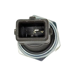 Oil Pressure Switch 01182792 for Deutz Engine BFM1012 BFM1012C BFM1012EC BFM1013