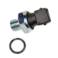 Oil Pressure Switch 01182792 for Deutz Engine BFM1012 BFM1012C BFM1012EC BFM1013