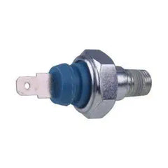 Oil Pressure Switch 02/100123 for JCB Loader 3CX 3CX-2 3C-2 3CX-4 2CXL 3C 3C-2 3CX-2