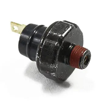 Oil Pressure Switch 055-493 8939200 2509927-S for Kohler Engine CH1000 CH11 CH14 CH18 CH25 CV11 CV15 CV18 CV22