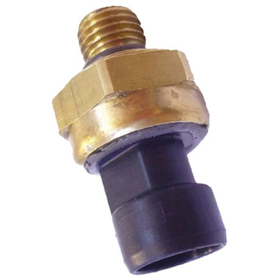 Oil Pressure Switch 1310033041 for Atlas Copco Air Compressor XAS250JD XAS300JD XAS185JD7 CPS185JD7 CPS250 CPS300